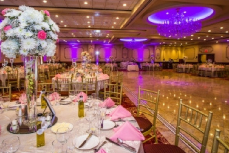 Valento Family 2026 Fundraiser Gala HANOVER_MANOR_PIC01