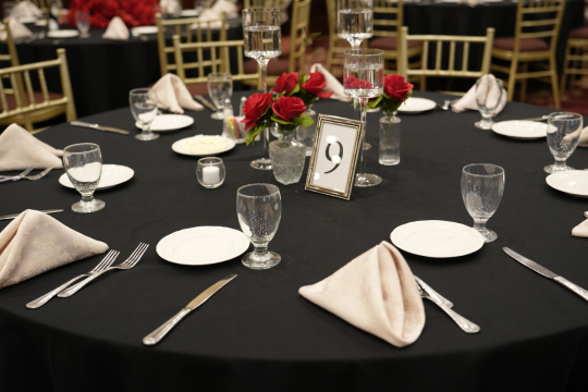 valentofamily gala 09 27 2025 00011f