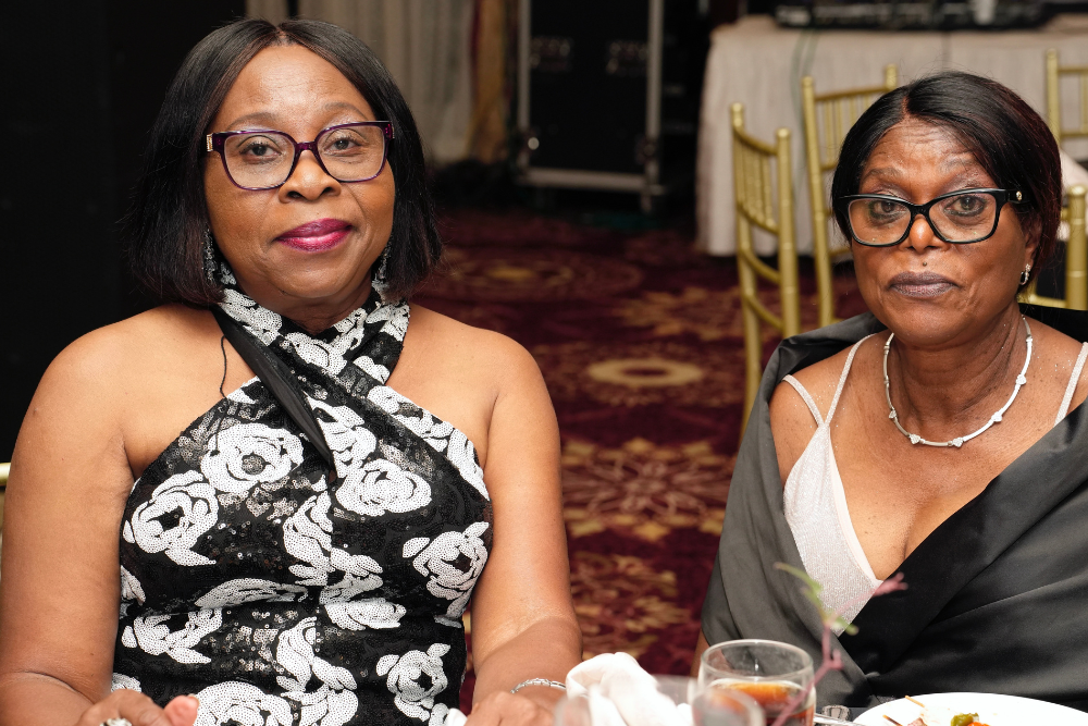 valentofamily gala 09 27 2025 00018