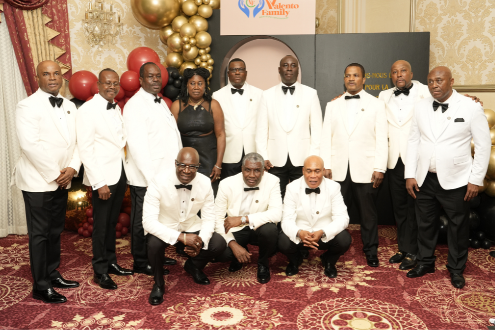 valentofamily gala 09 27 2025 111df