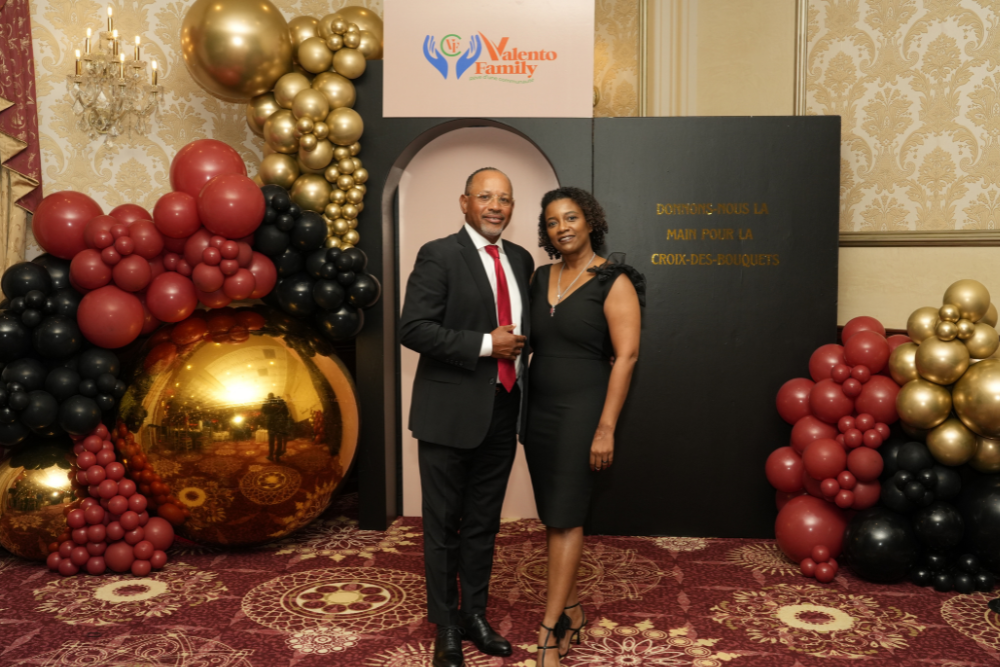 valentofamily gala 09 27 2025 111f2